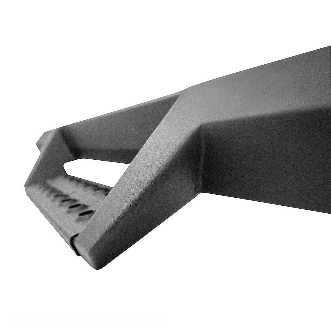 Westin Automotive 56-14065 Nerf Bar - image 7