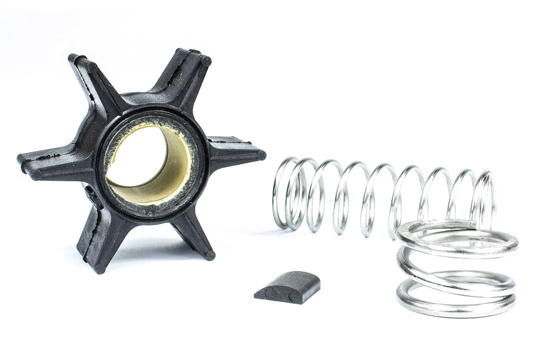 Sierra Marine 18-8905 Water Pump Kit - image 1