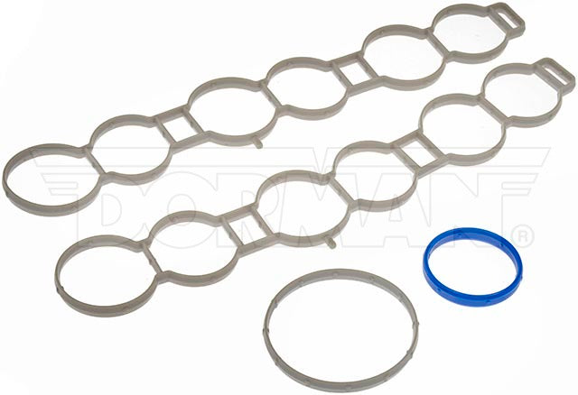 Dorman 615311G Rubber Intake Gasket Kit for Jeep and Ram - image 1