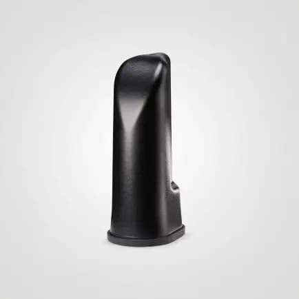 We Boost 470354 Cellular Phone Signal Booster - image 4