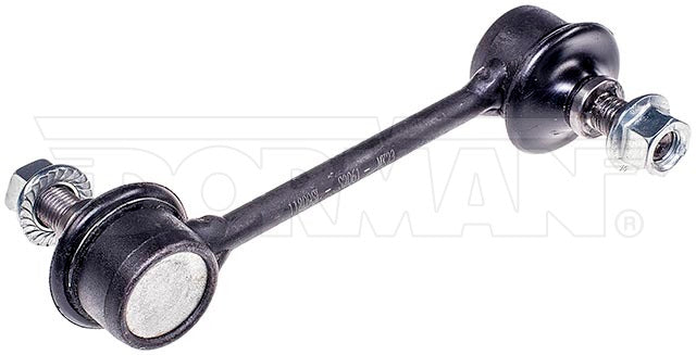 Dorman MAS Select Chassis Select Stabilizer Bar Link Kit SL12585 - image 1