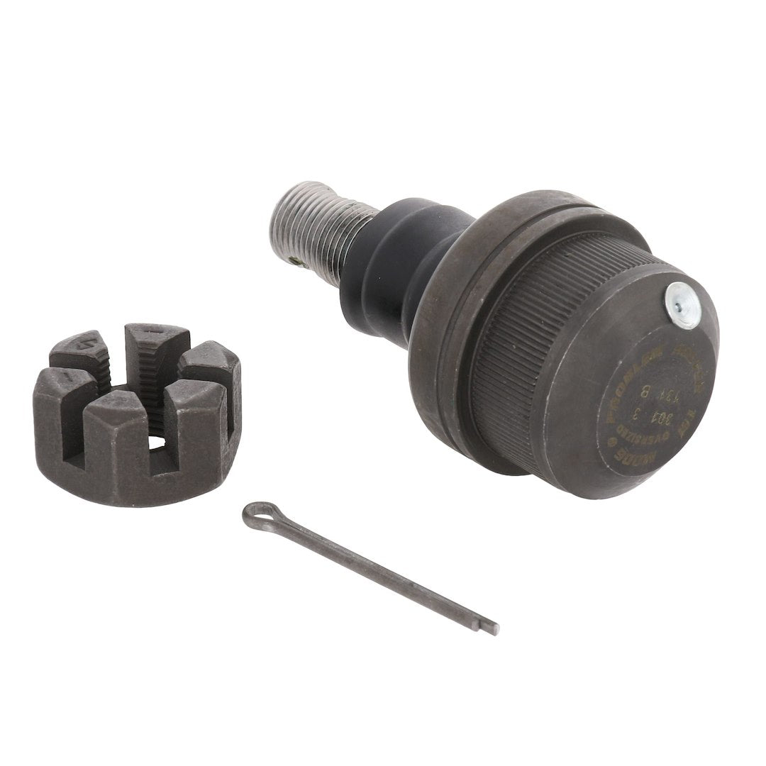 Moog Chassis K3185T005 Suspension Ball Joint