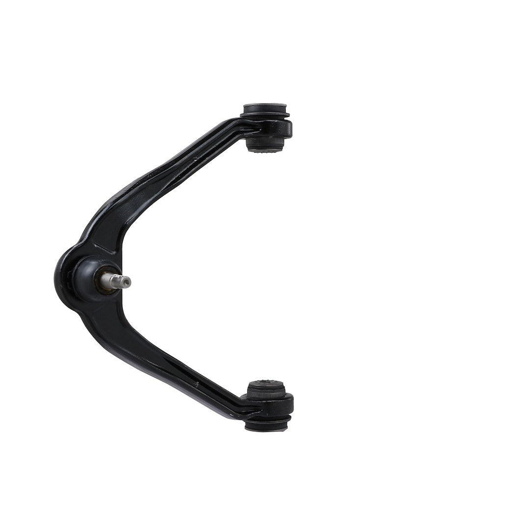 Moog Chassis RK80942 R-Series Single OEM Control Arm