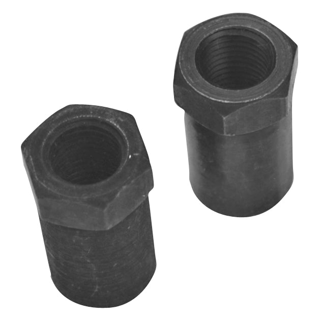 Proform Parts 66935 Rocker-Arm Polylock Nuts