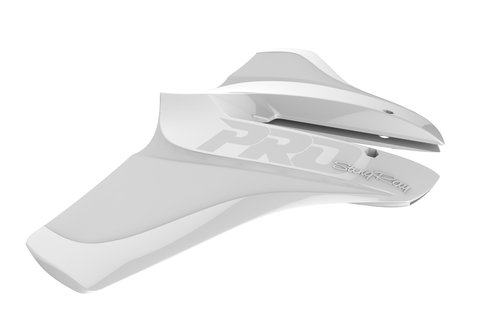 Stingray Sr-Pro-2 Hydrofoil - image 1