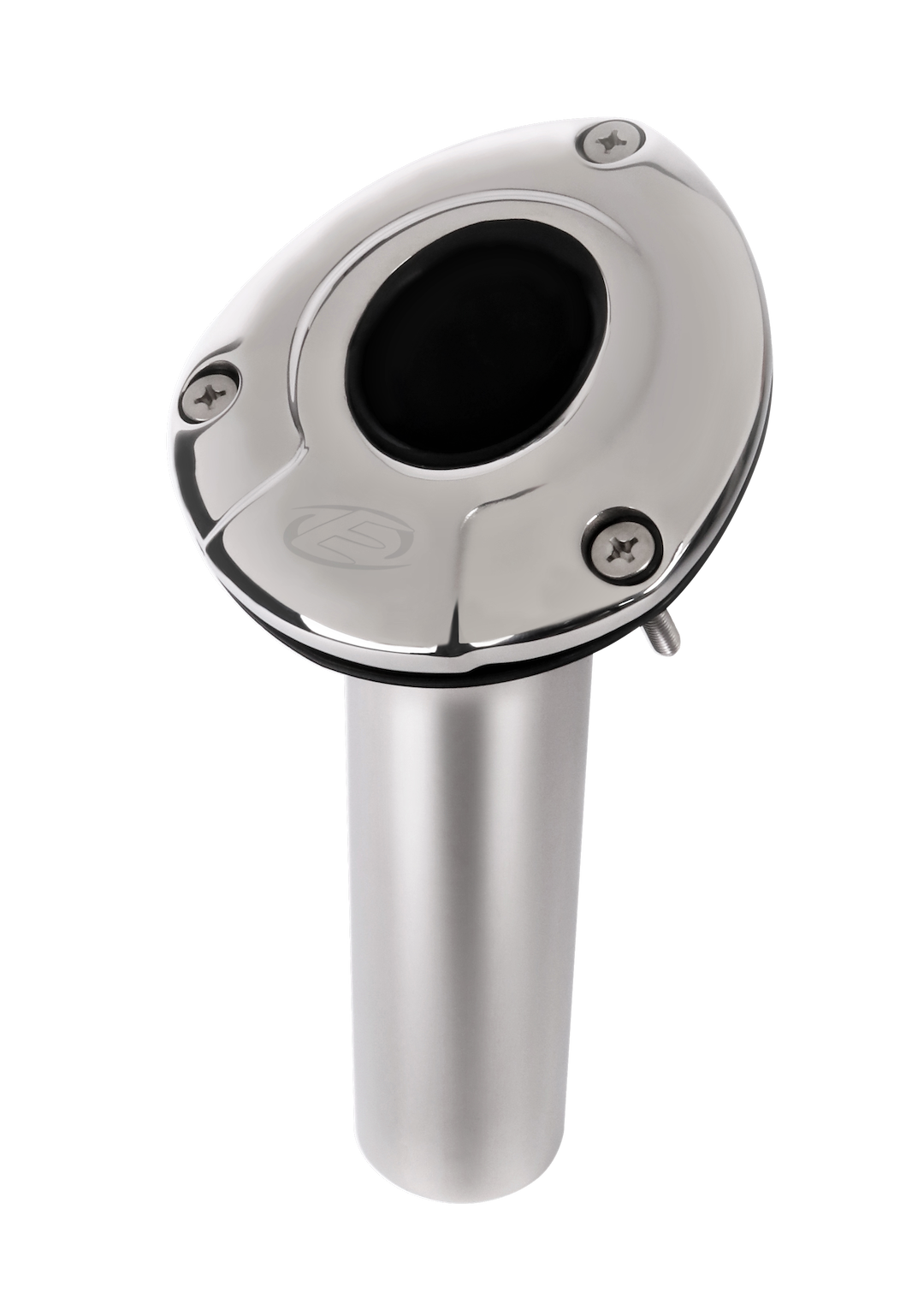 Schmitt/Ongaro 2EF308 Marine Fishing Rod Holder