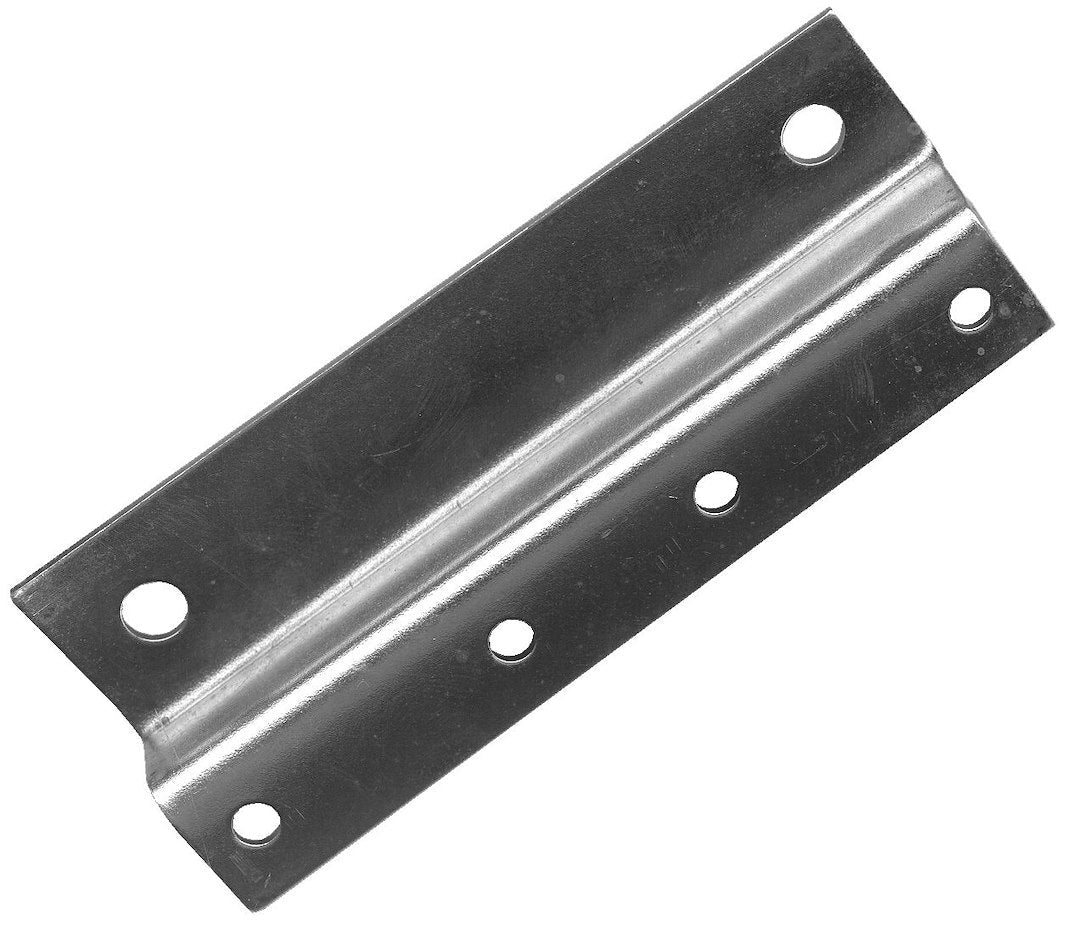 JR Products Propane Tank Regulator Mount Bracket (0730345)