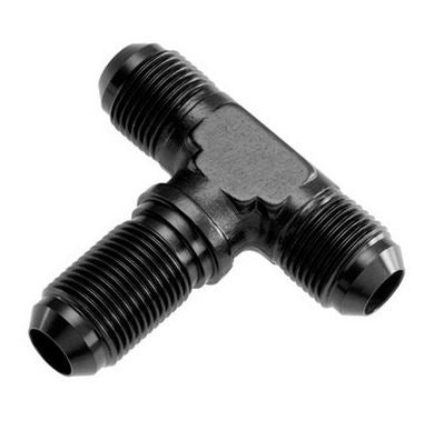 Redhorse 834-03-2 Bulkhead Coupler Adapter