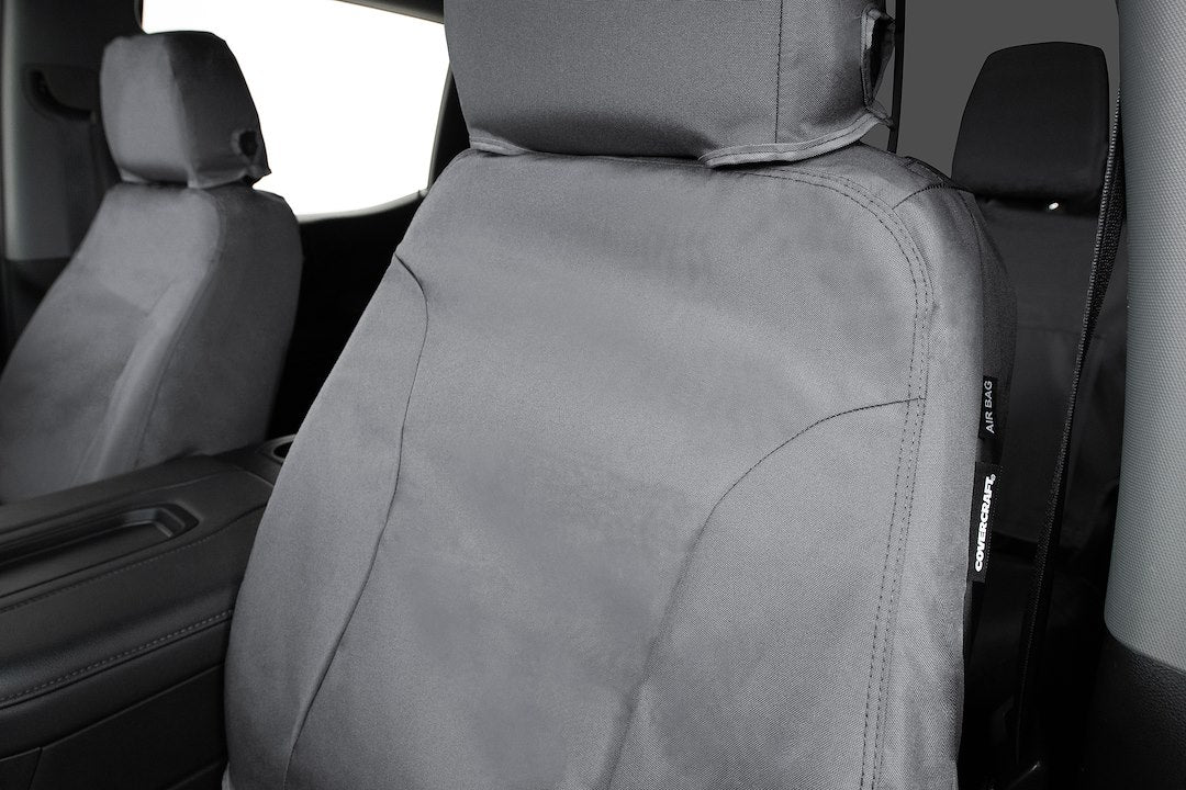 Covercraft Ss3477wfgy Seat Cover - image 6