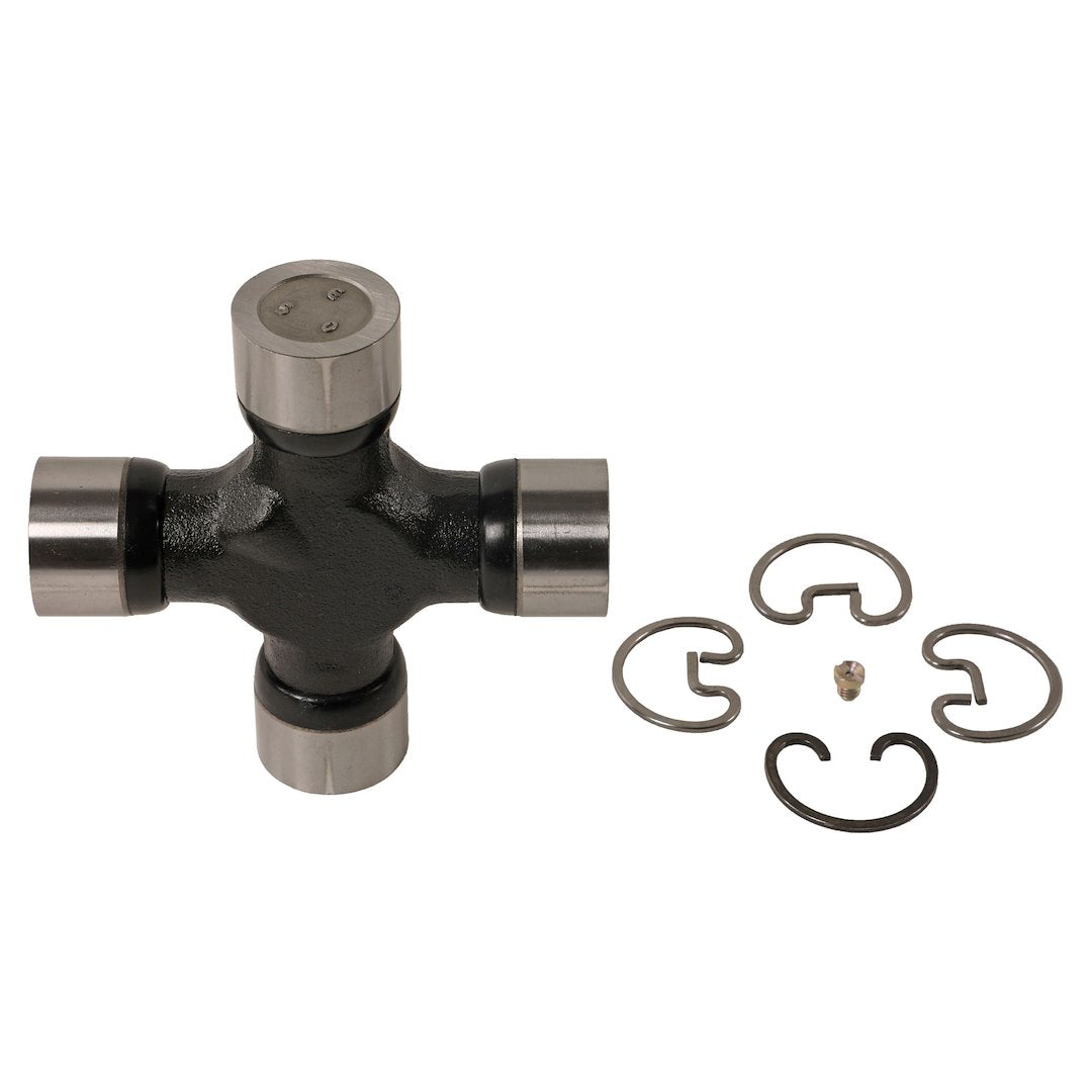 Moog Chassis 493 Greaseable Universal Joint