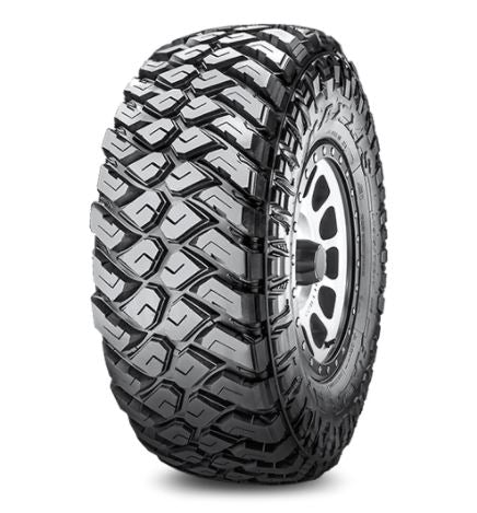 Maxxis TL00521100 RAZR MT Mud Terrain Tire