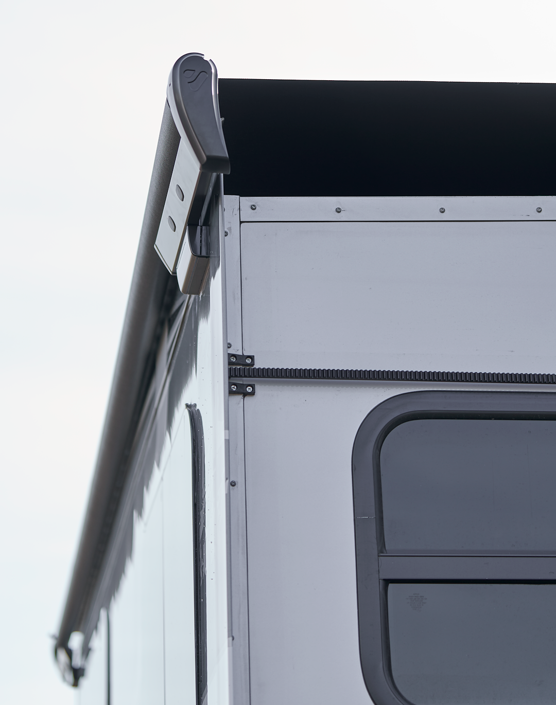 Velarium Vstk18600000 Awning - image 9