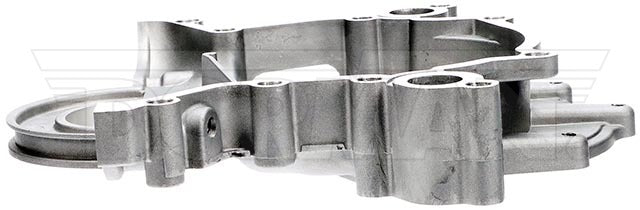 Dorman (OE Solutions) 635107 Ford 302/351 Timing Cover Kit - image 3