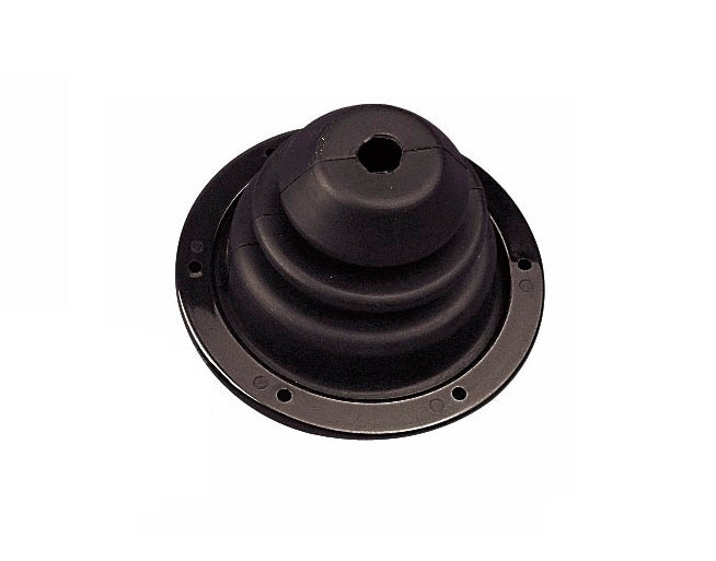 Sea Dog 521655 Outboard Control Cable Motor-Well Boot