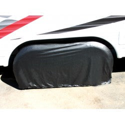 Adco 3993 Tire Cover - image 1