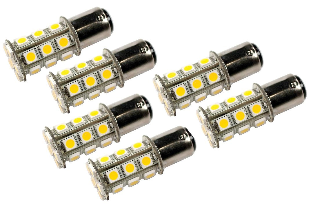 Valterra Dg726226vp Multi Purpose Light Bulb - Led