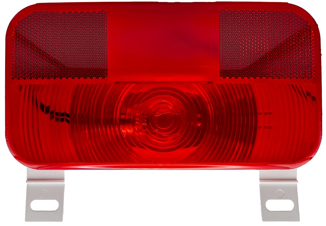 Rv Designer L961 Trailer Light