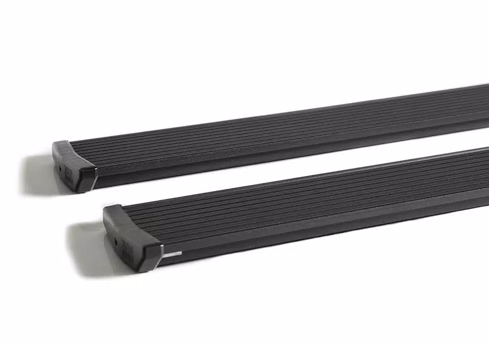 Amp Research PowerStep™ Running Board 76154-01A - image 3
