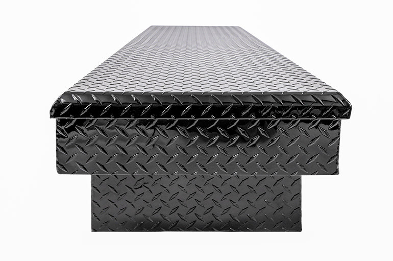 Dee Zee Dz8170b Tool Box - image 4