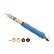 Bilstein 33-176857 Shock Absorber - image 3