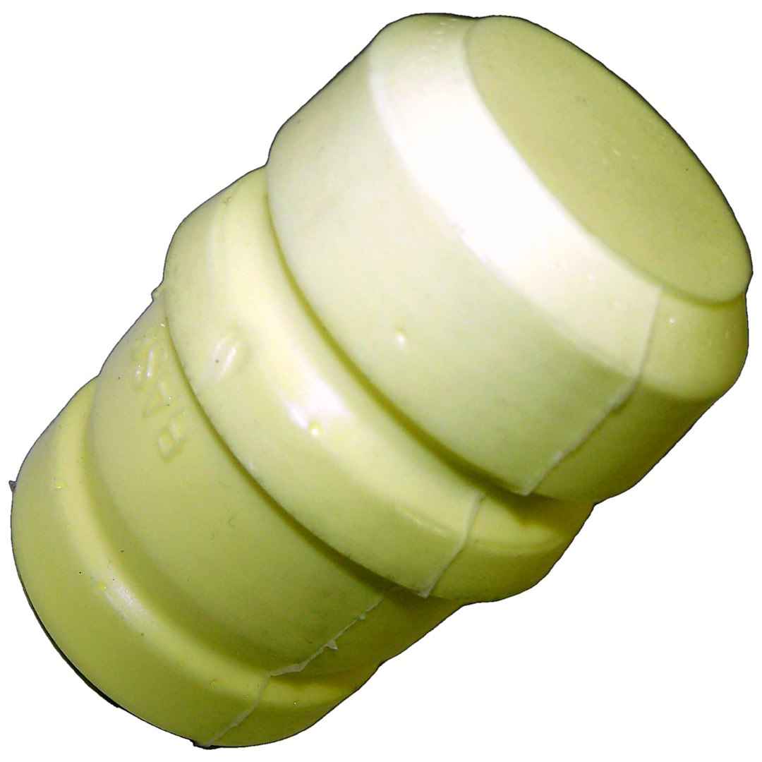 Crown Automotive 52087636AC Round Foam Bump Stop