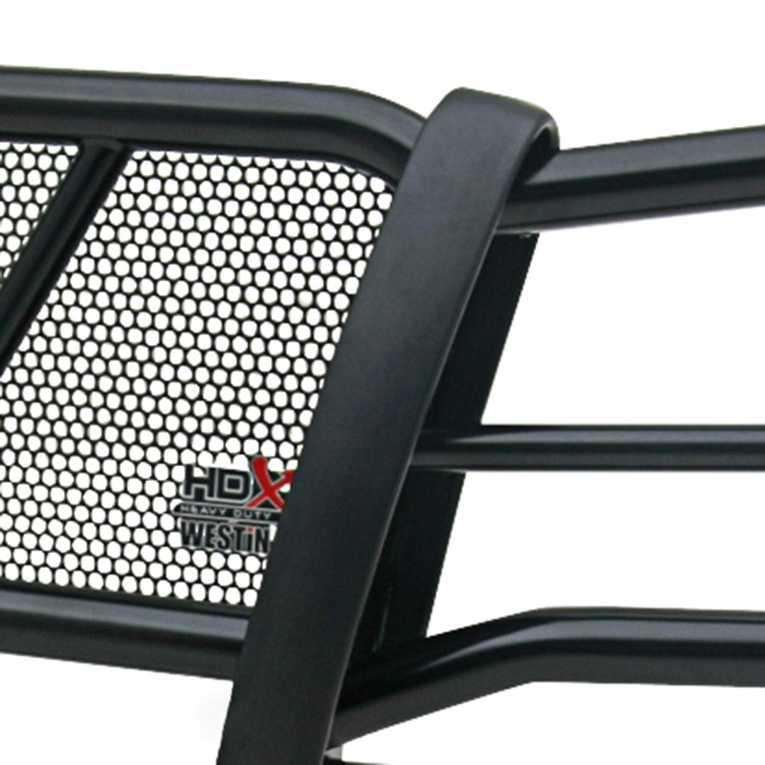 Westin Automotive 57-3905 Grille Guard - image 4