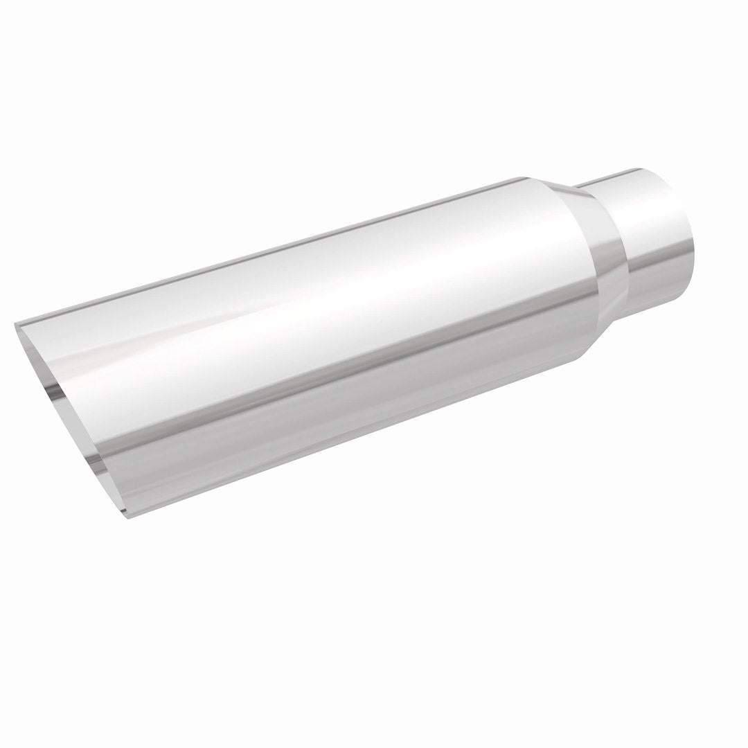 MagnaFlow 35205 Exhaust Tail Pipe Tip