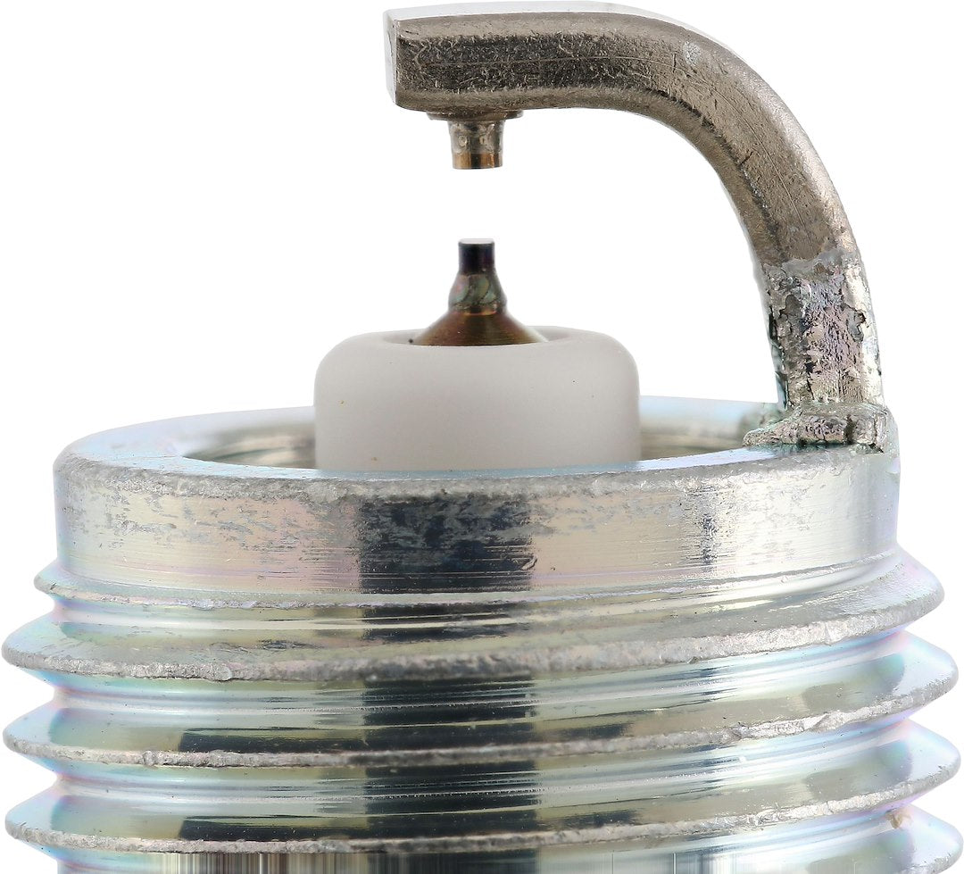 NGK 94279 Ruthenium HX Gasket Spark Plug