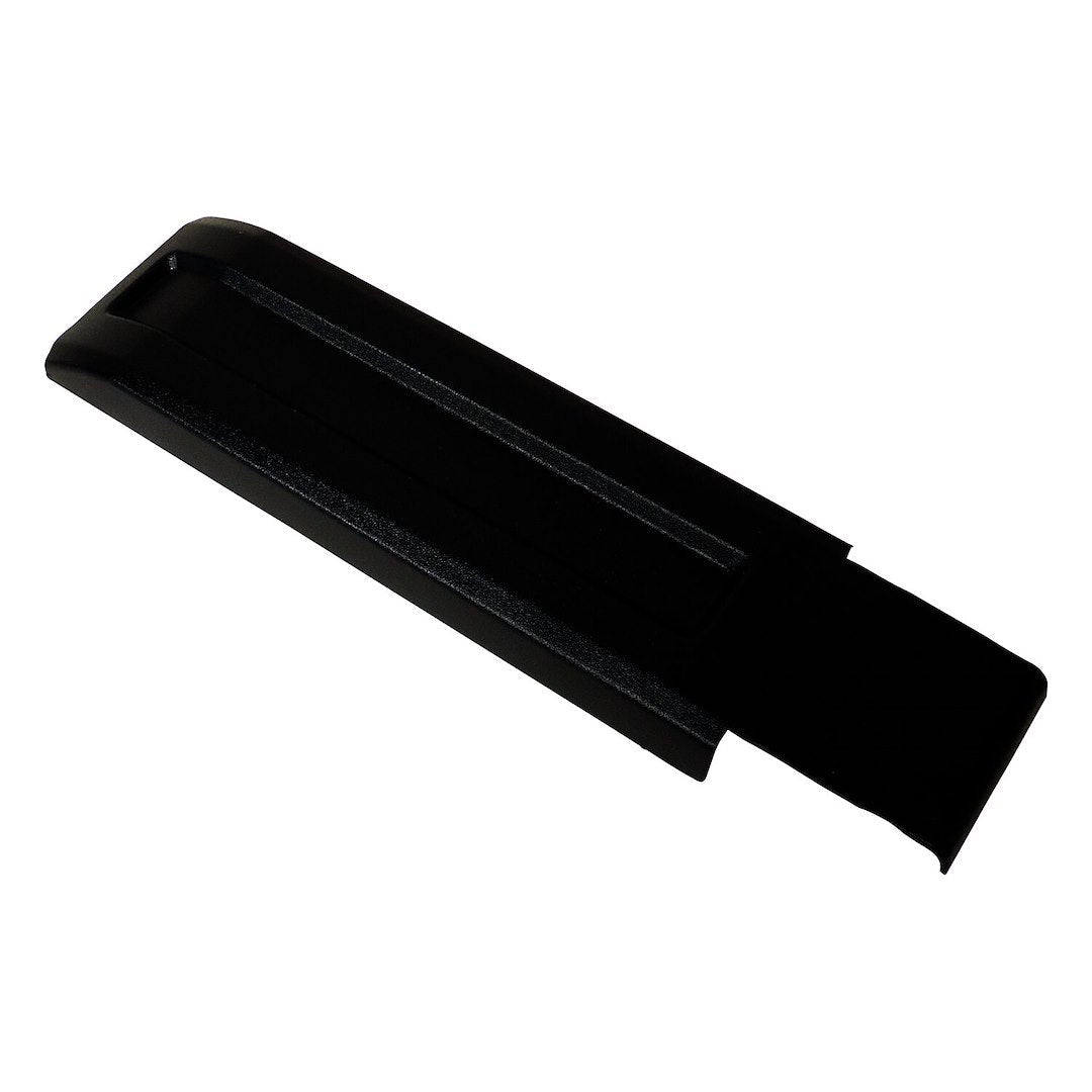 Crown Automotive 55397092AC Upper Tailgate Hinge Cover - image 2
