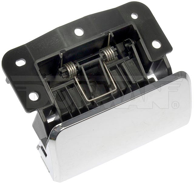 Dorman 41087 Console Lid Replacement Latch - image 1