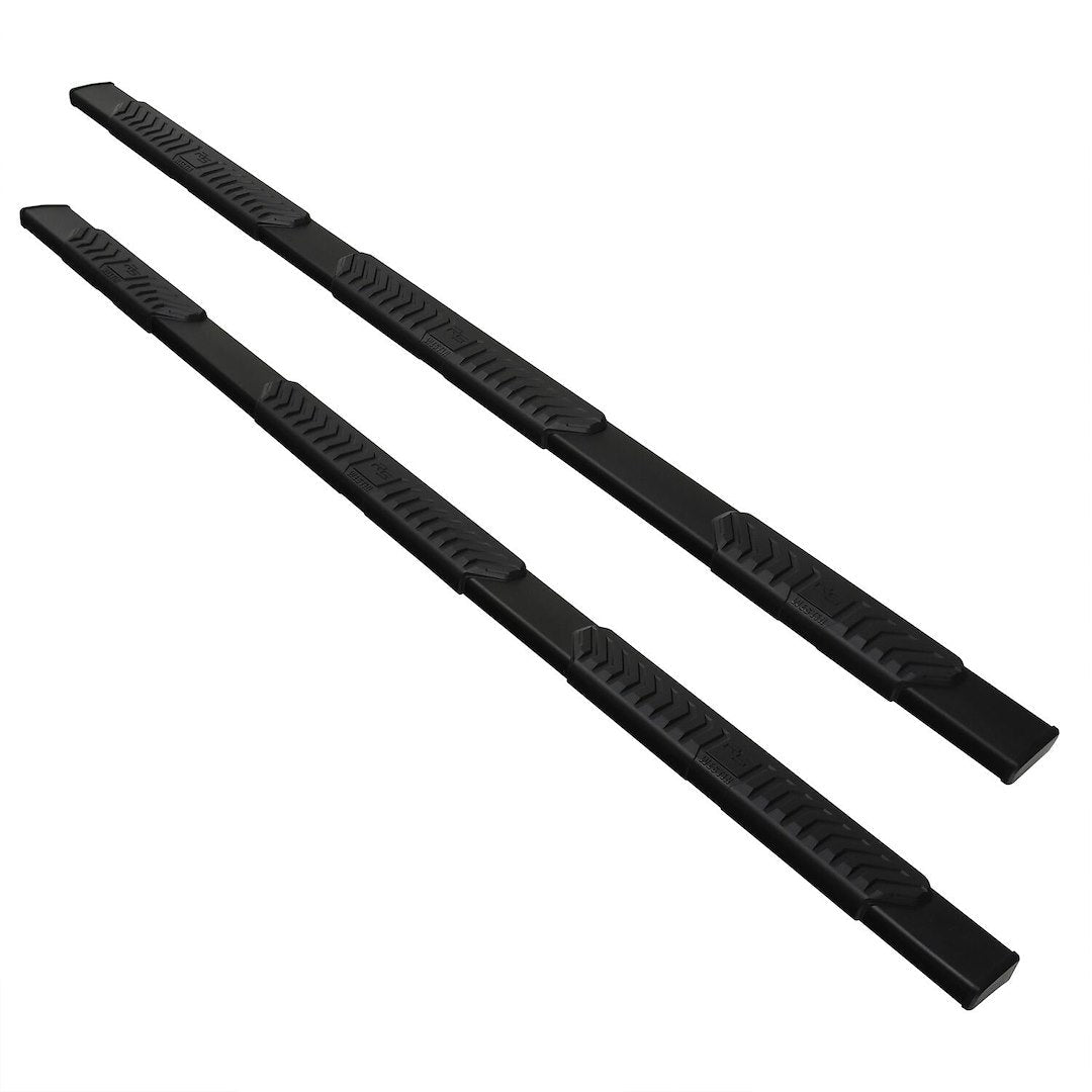 Westin Automotive 28-534725 Nerf Bar - Truck Wheel To Wheel - image 3
