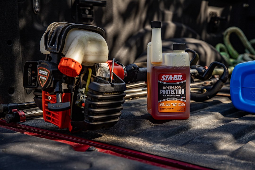 Sta-Bil 22275 Fuel Additive - image 7
