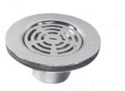 Lasalle Bristol 33r450les Sink Strainer