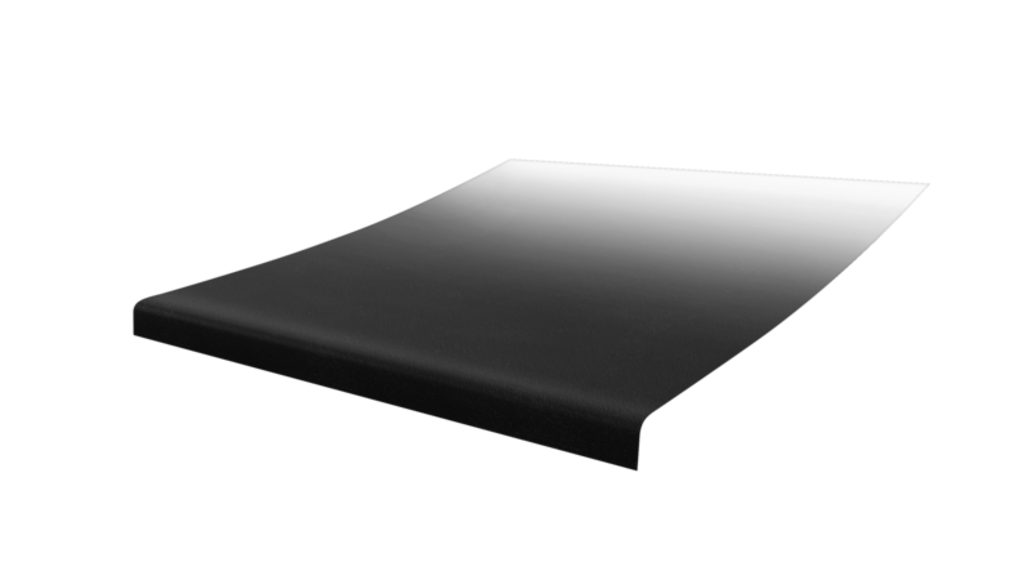 Dometic B3314989nr.319 Awning Fabric