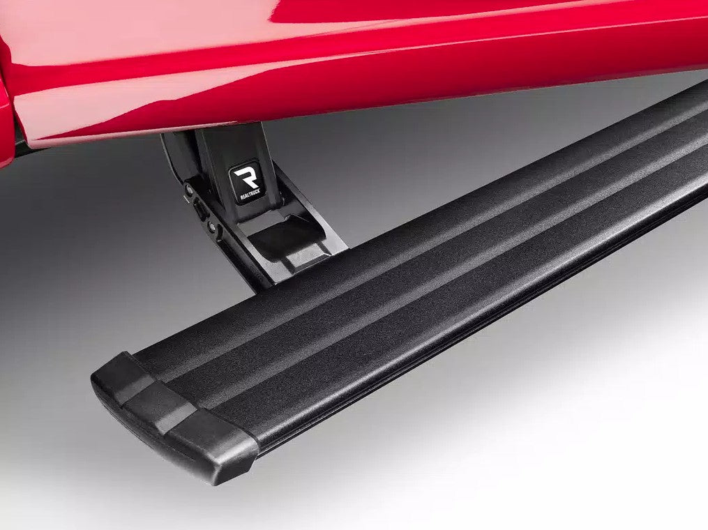 Amp Research 96236-01A Running Board - image 9