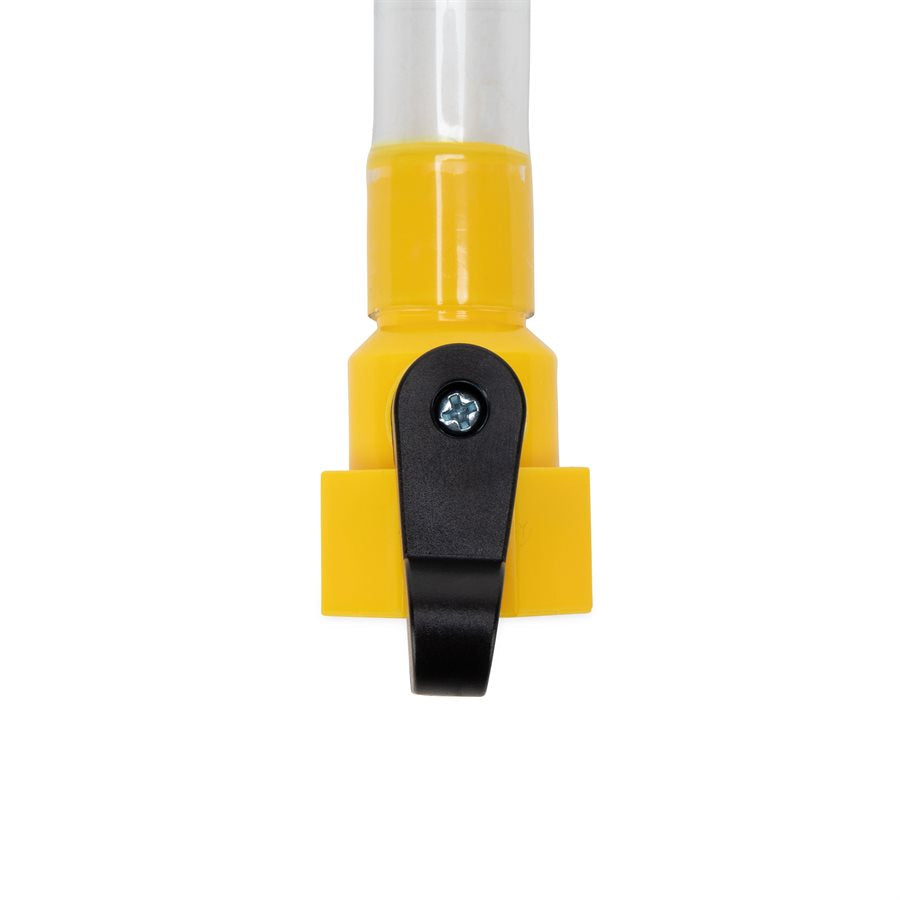 Camco Fresh Water Tank Filler (40003) – Diameter (In): 5/8 Inch