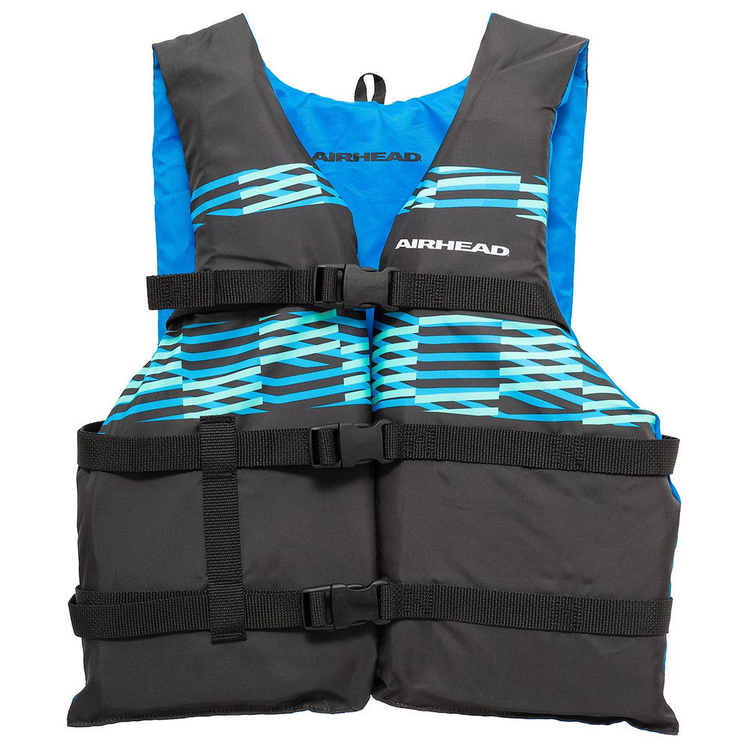Airhead 30092-16-A-Bktl Pfd - Personal Floatation Device - image 1