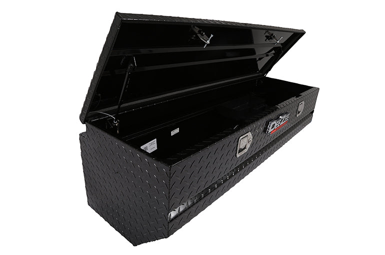 Dee Zee Red Label Extra Wide Fifth Wheel Tool Box DZ8560WB - image 4