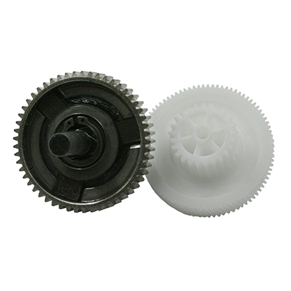 Ap Products 014-191072 Slide Out Gear