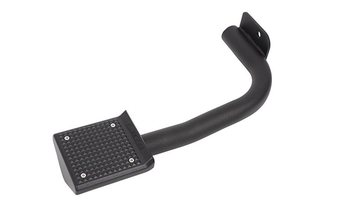Dee Zee Frame Mount Aluminum Truck Step DZ6205F6 - image 1