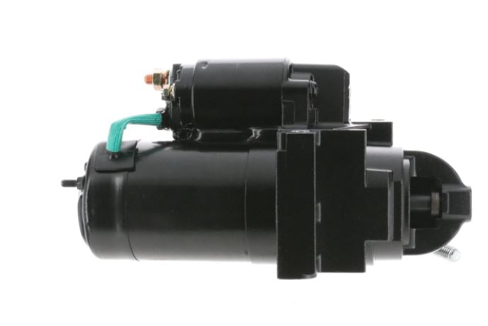 Arco Marine 30470-A Starter - image 4