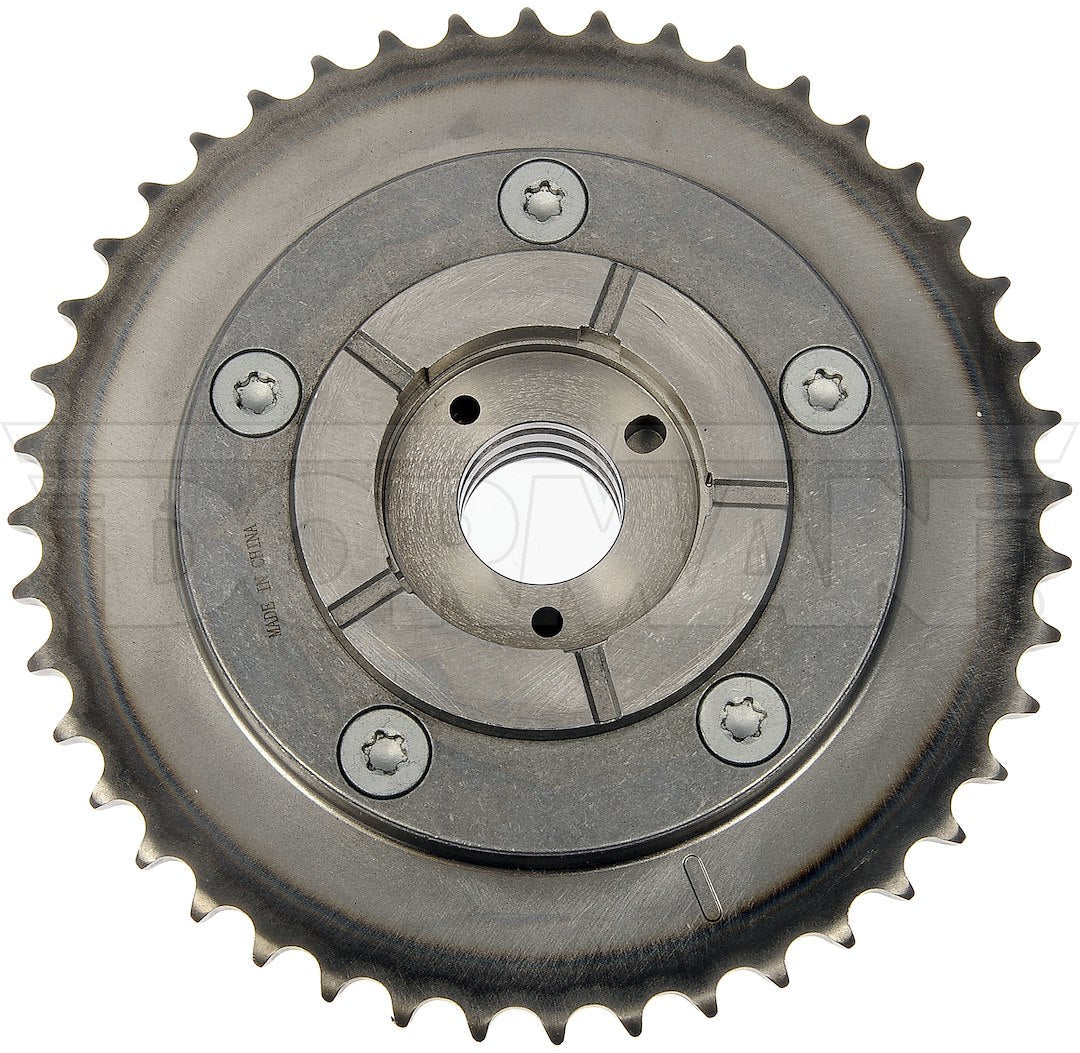Dorman OE Solutions 918-186 Camshaft Phaser - image 3
