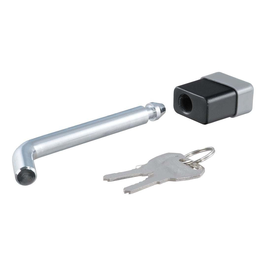 Curt 23021 Trailer Hitch Pin - image 1