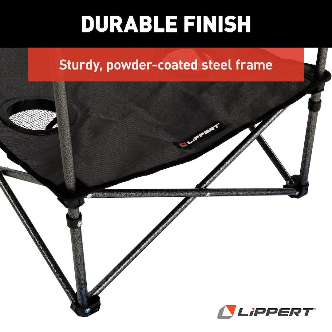 Lippert Components 2023053720 Table - image 4