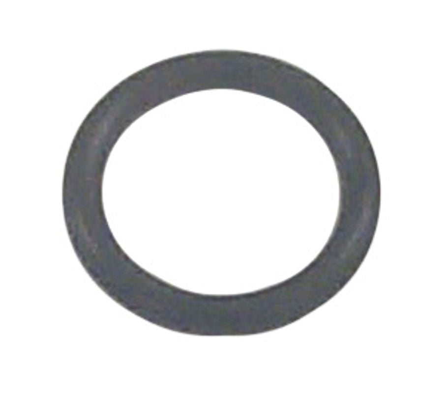 Sierra Marine 18-3147 Water Pump Kit - image 4