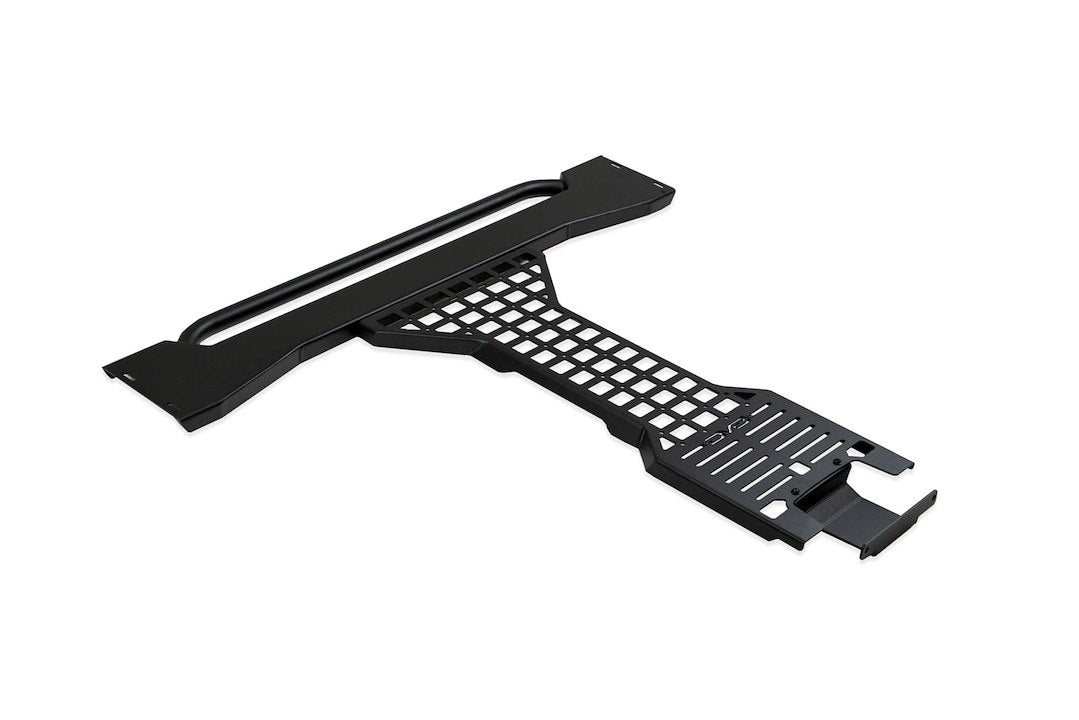 DV8 Offroad MPBR-09 Two-Door Bronco MOLLE Panel