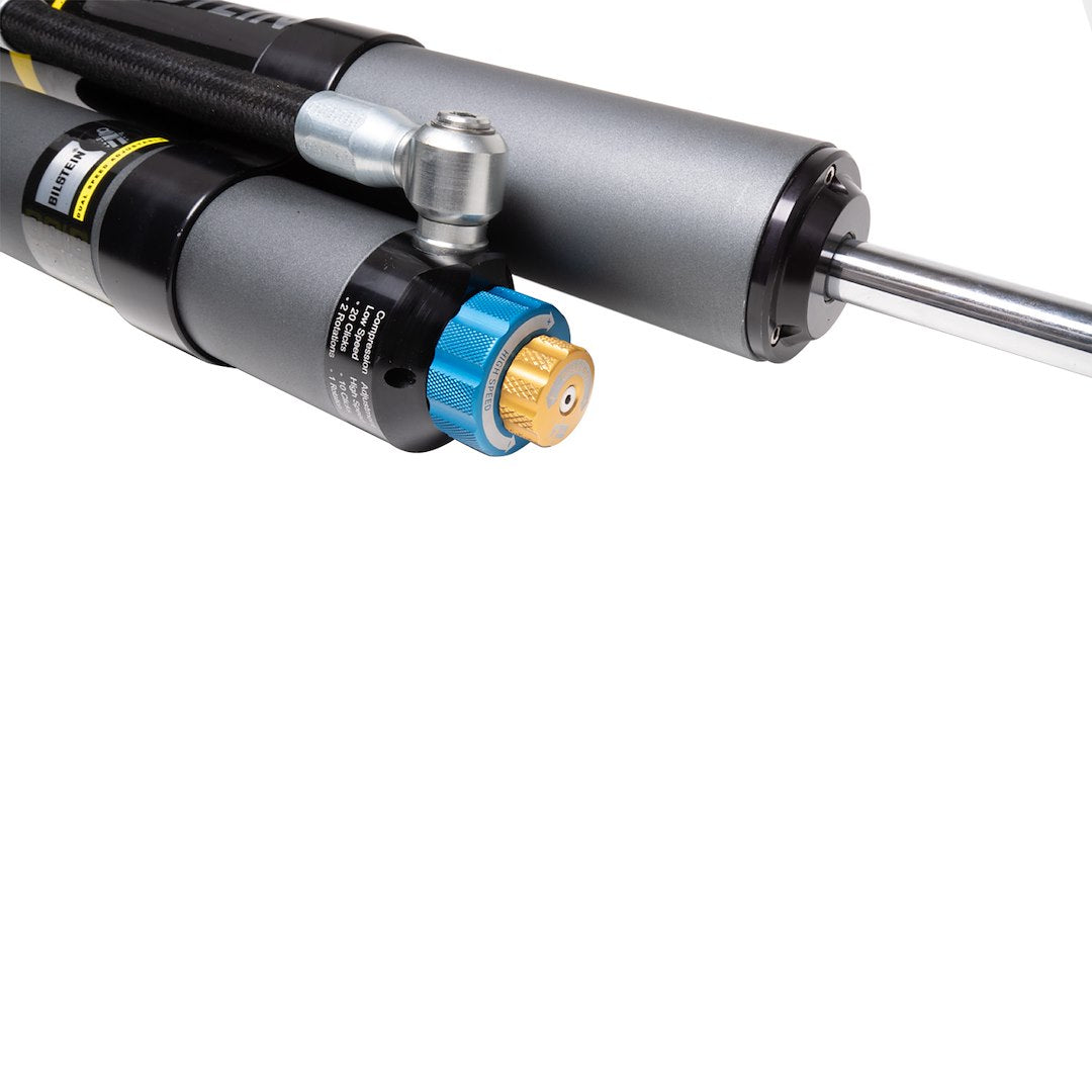 Bilstein 25-326857 Shock Absorber - image 5