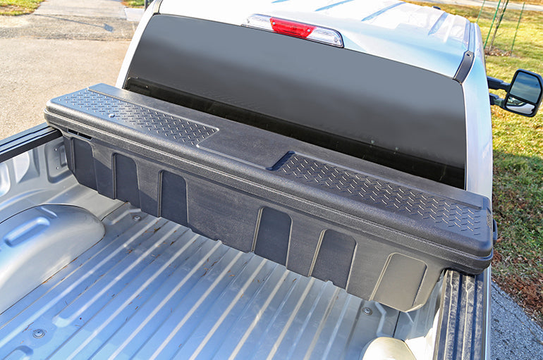 Dee Zee Dz6170p Tool Box - image 12