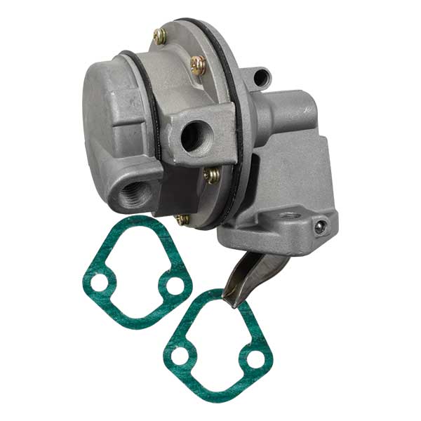 EMP 35-35283 Mechanical Fuel Pump