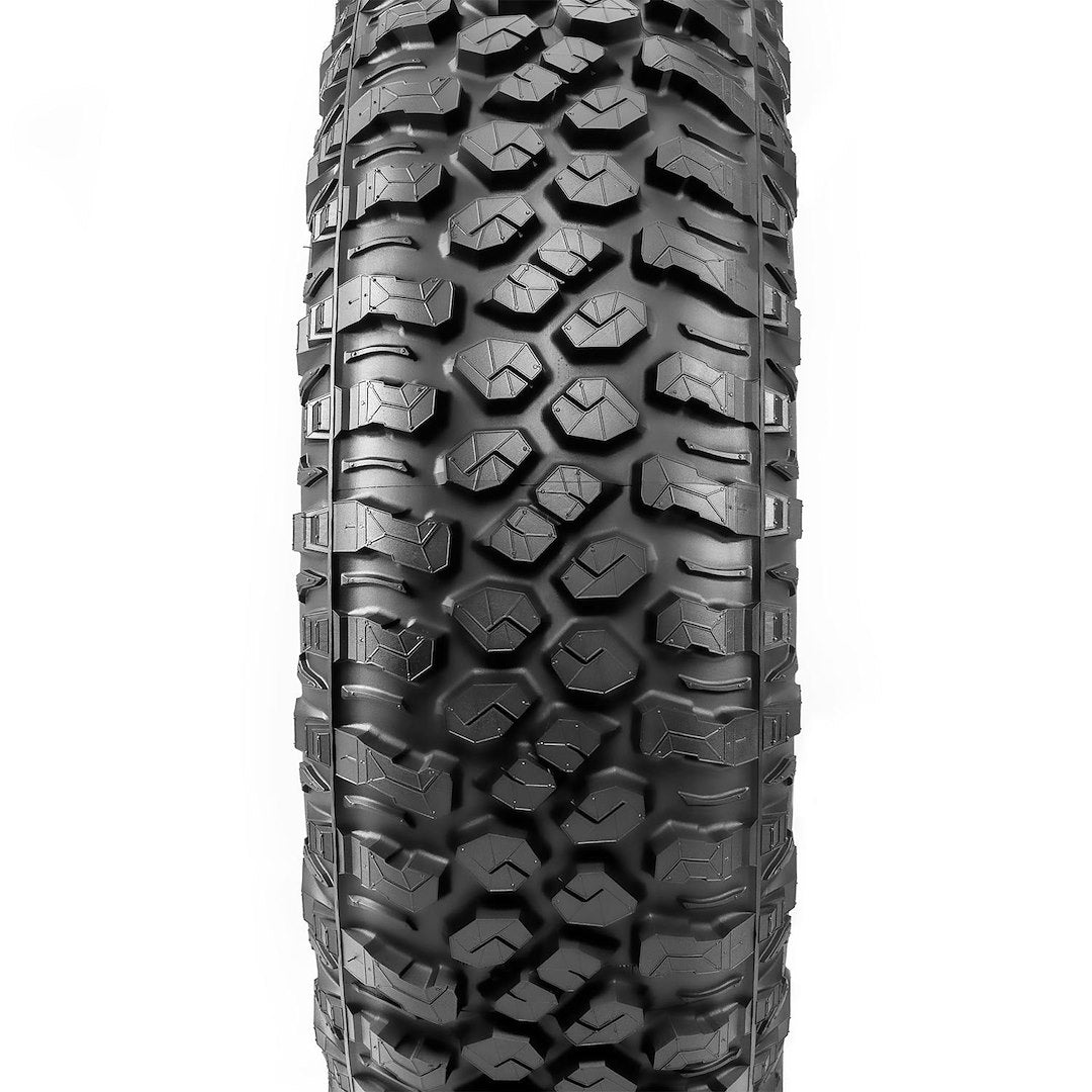 Maxxis TM00296400 RAZR XT ML-ST1 Tubeless Tire